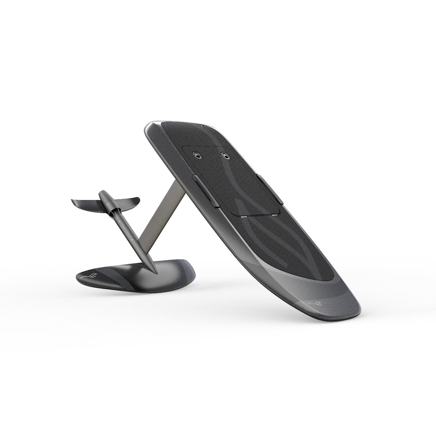 JetWave Carbon 100