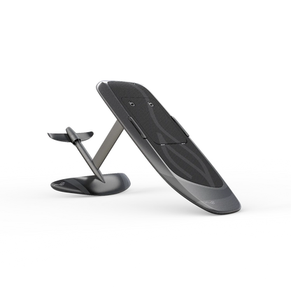 JetWave Carbon 100