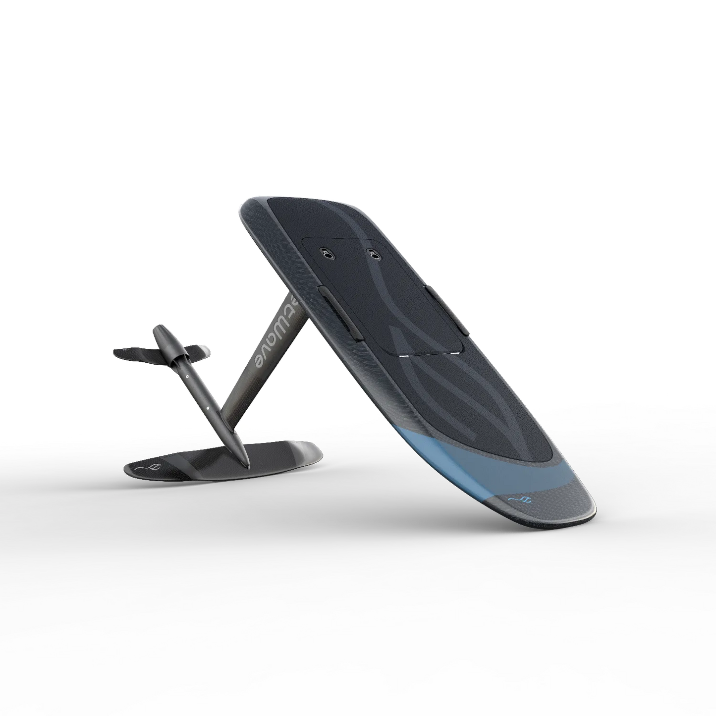 JetWave Carbon 100