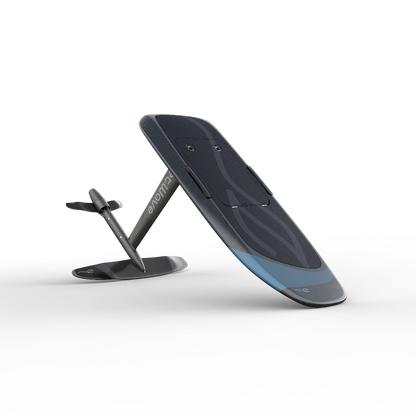 JetWave Carbon 100