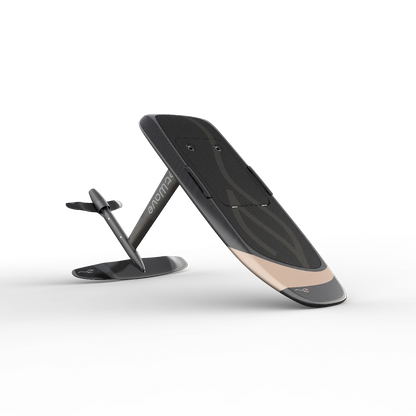 JetWave Carbon 100