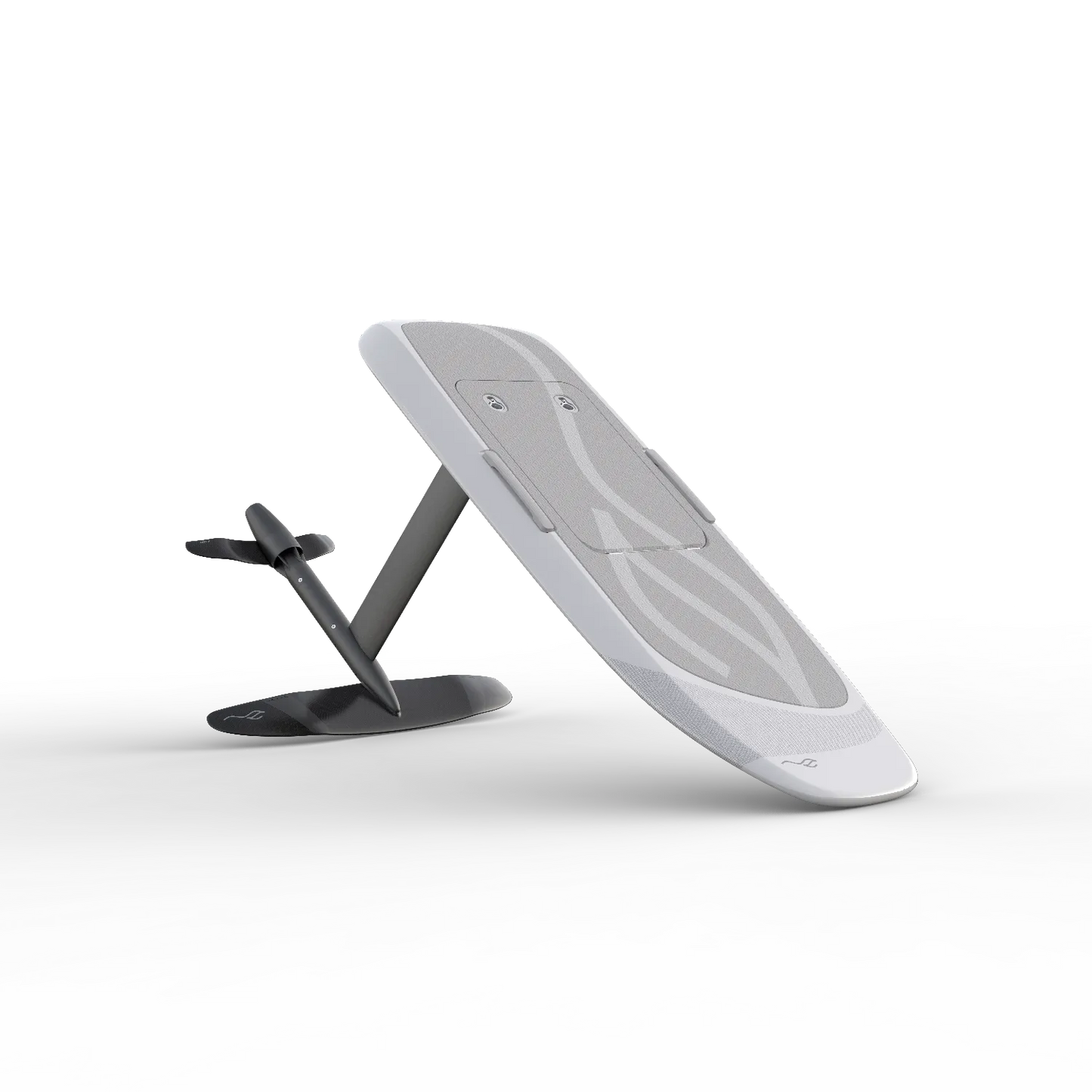 JetWave Carbon 100