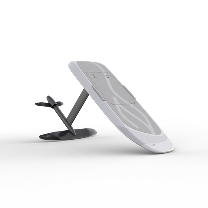 JetWave Carbon 100