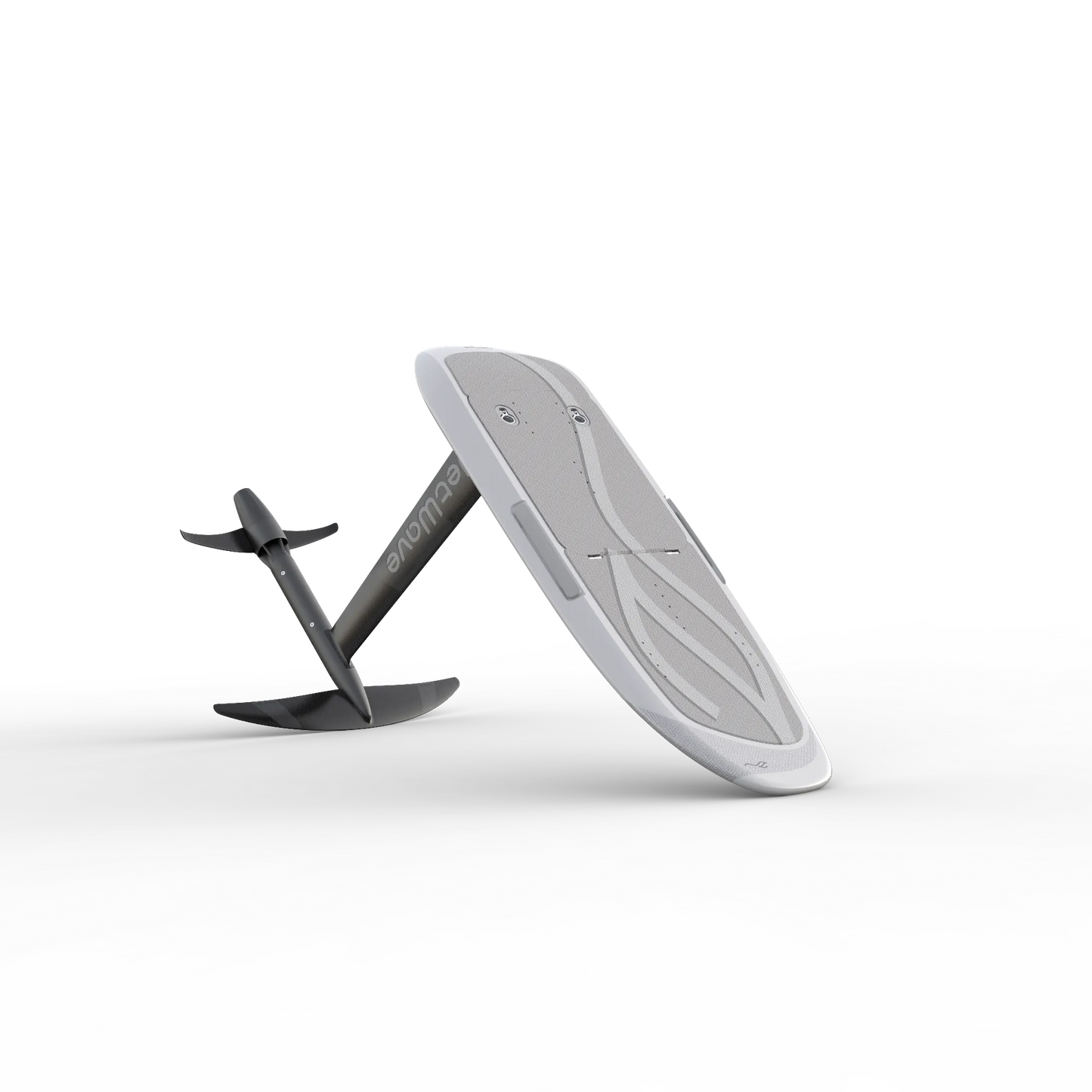 JetWave Carbon 55