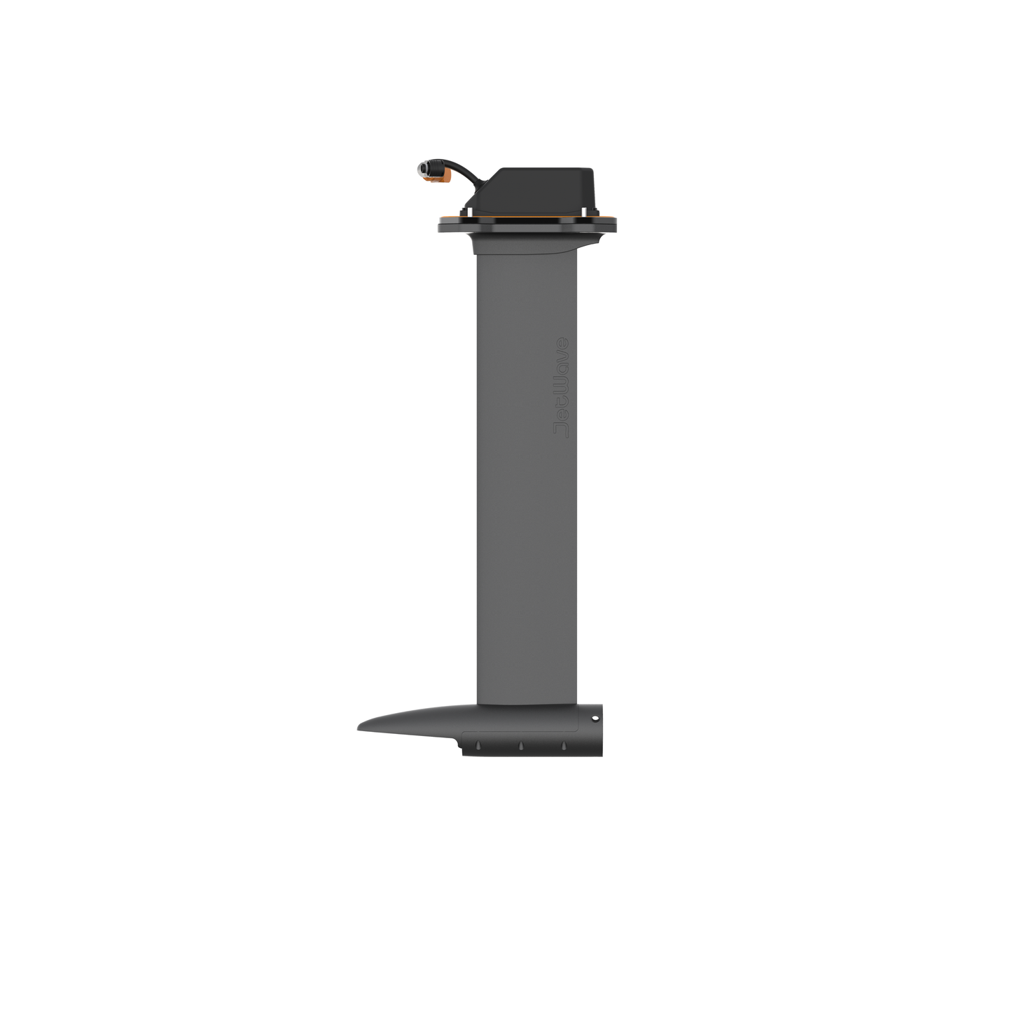 JetWave eFoil Power Module 60A