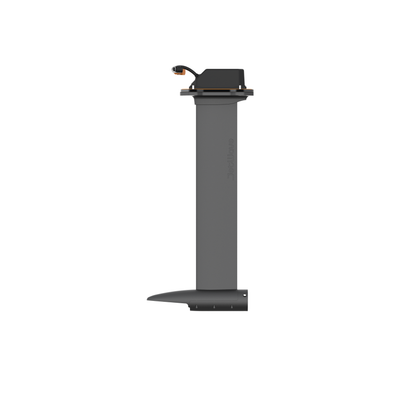 JetWave eFoil Power Module 60A