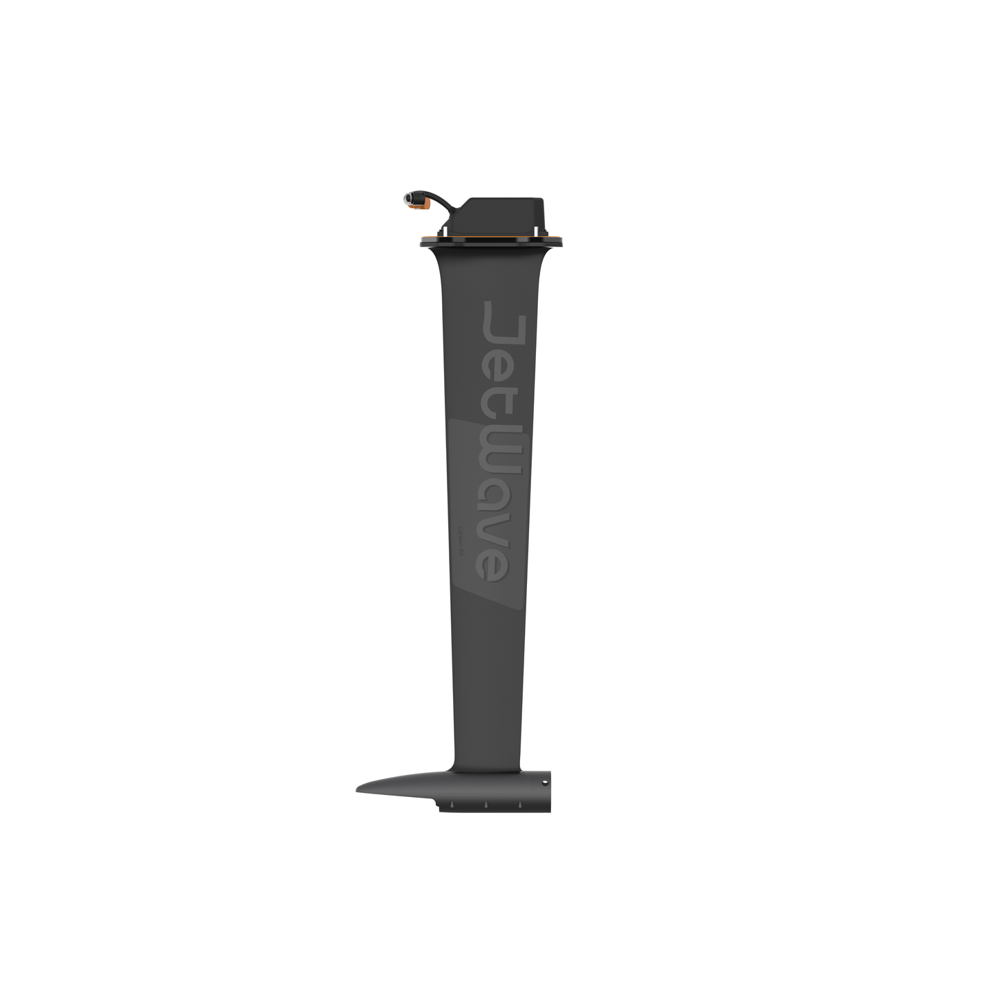 JetWave eFoil Power Module 80C