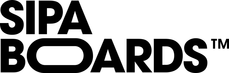 Elektrilised SUP lauad