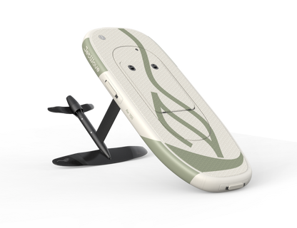JetWave Air 150