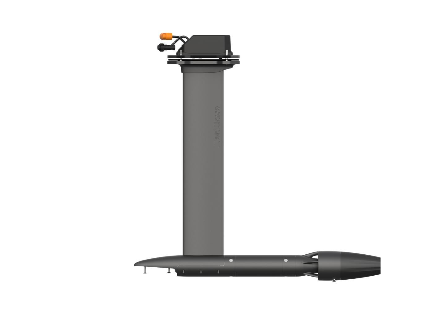 JetWave eFoil Power Module 60A