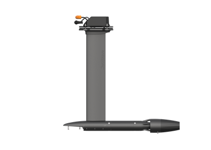 JetWave eFoil Power Module 60A