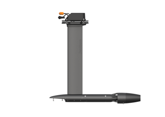 JetWave eFoil Power Module 60A