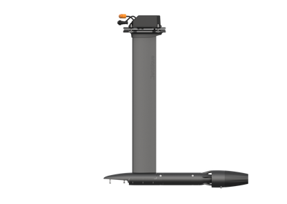 JetWave Carbon 100