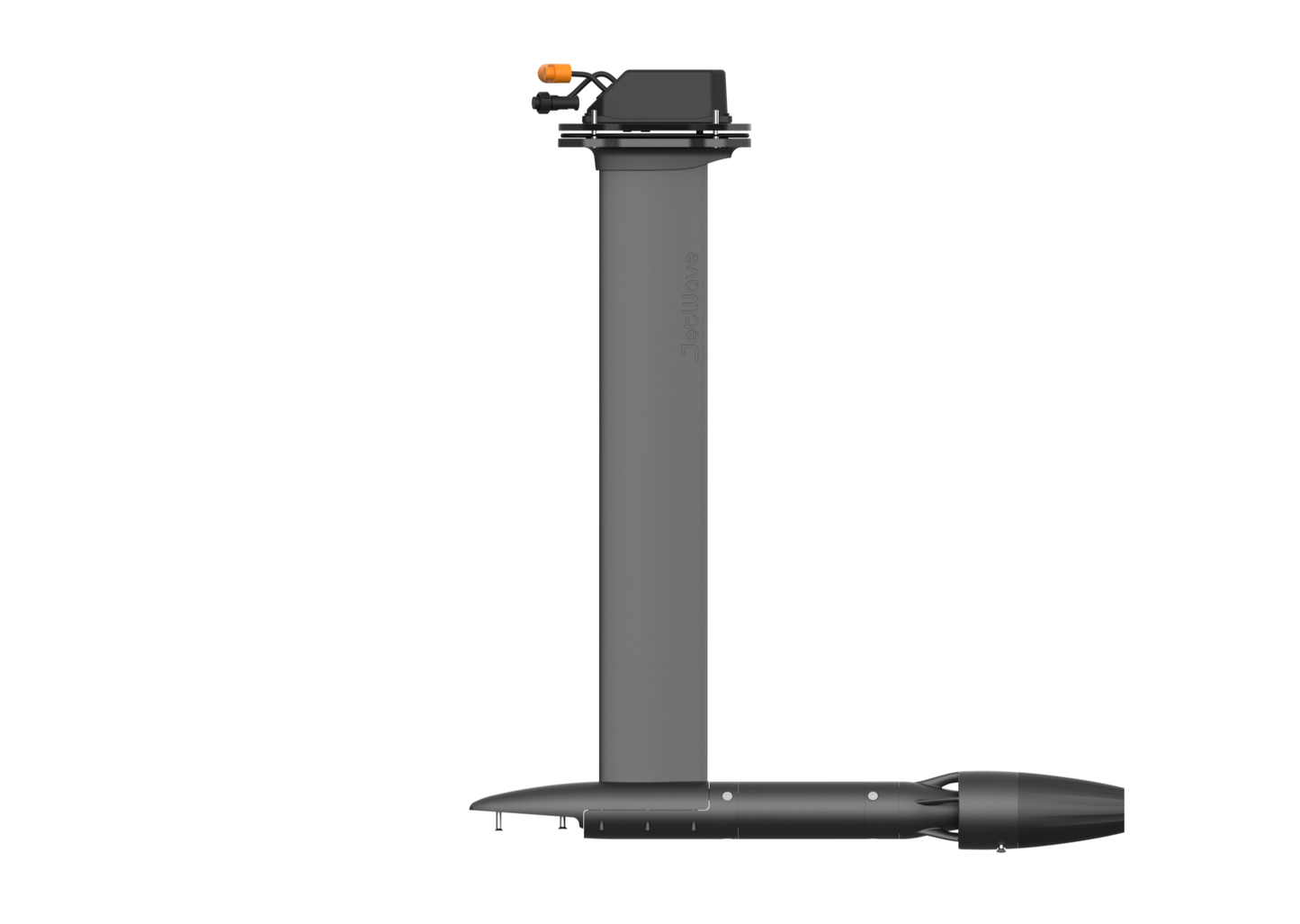 JetWave eFoil Power Module 75A