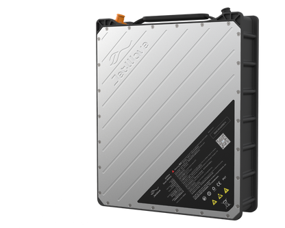 JetWave Carbon 55