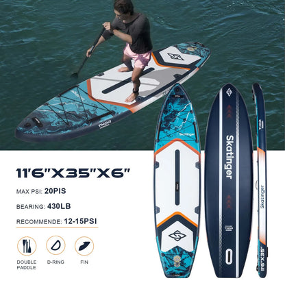 6c74c055b760848c2febbceee29ab1e0