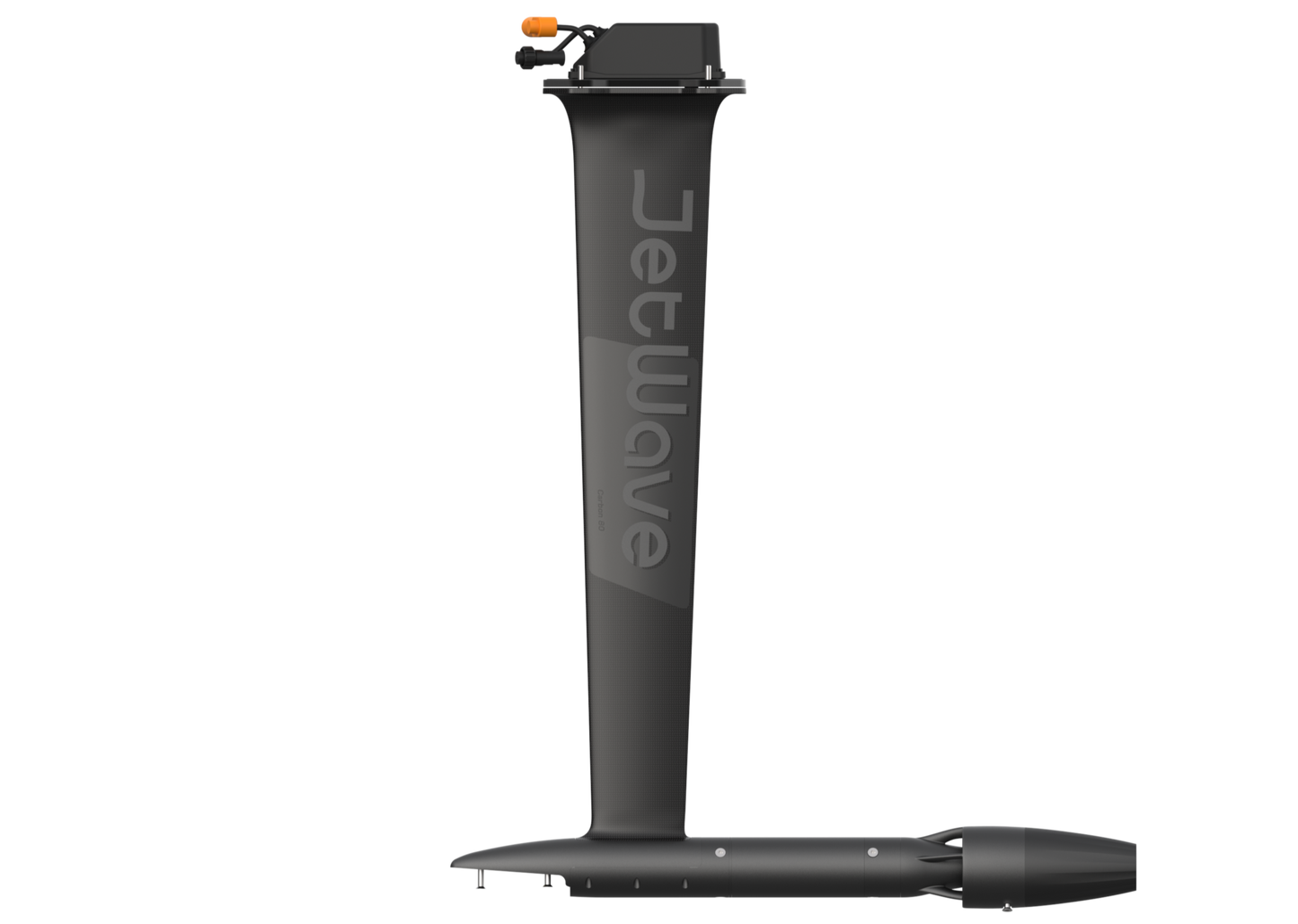 JetWave eFoil Power Module 80C