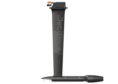 JetWave Carbon 55