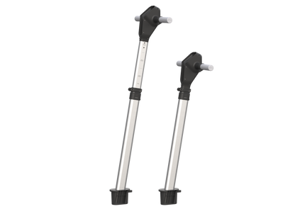 Scooter Handlebar