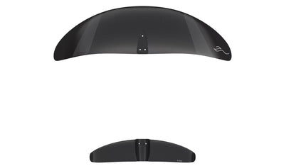 JetWave Cruiser Wing Set (F1750 + R500)