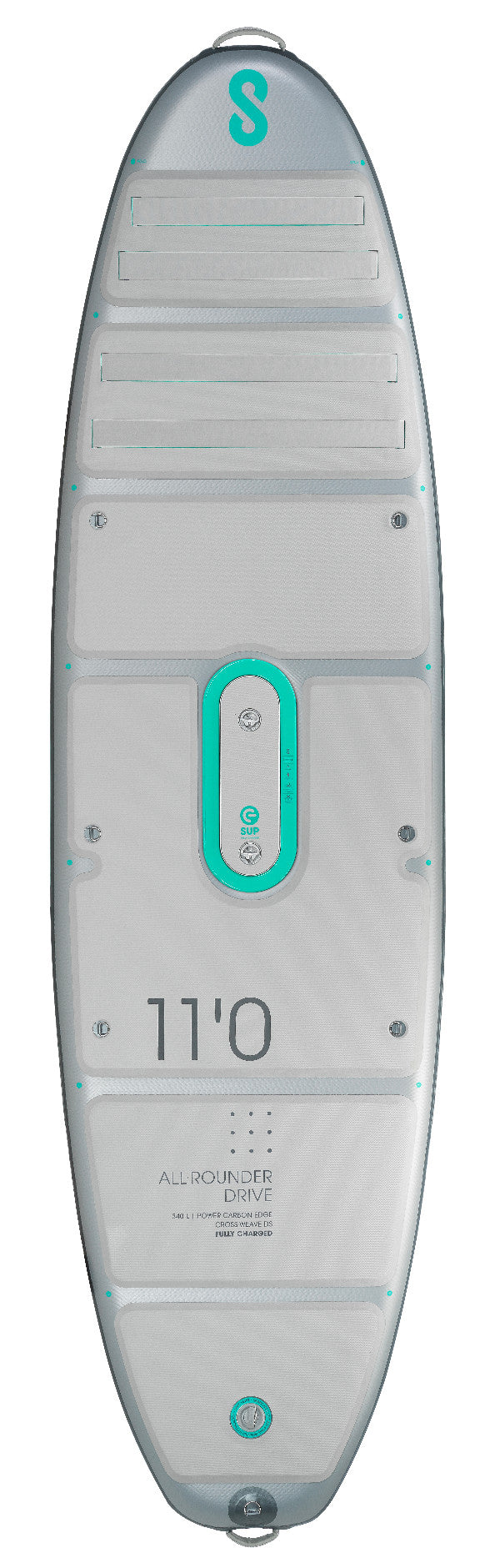 c5780144de11c96cb92d8cc0162e910b