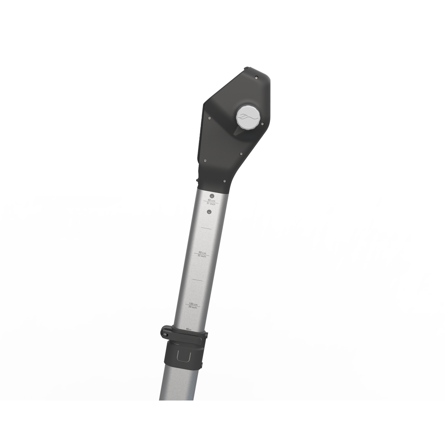 Scooter Handlebar