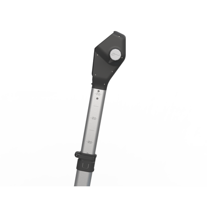 Scooter Handlebar