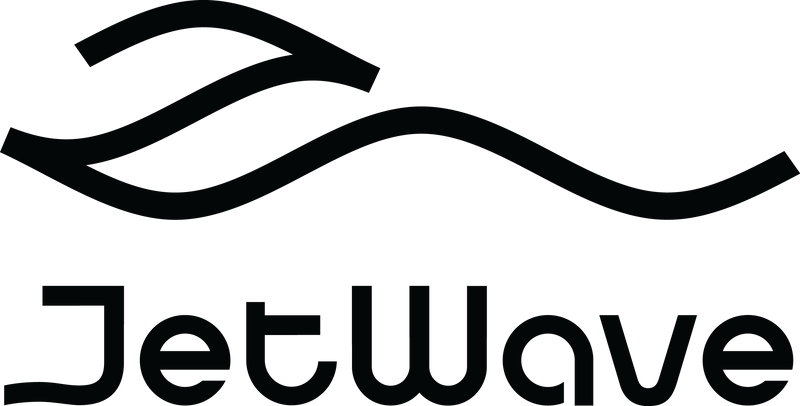PWR-Foil eFoil
