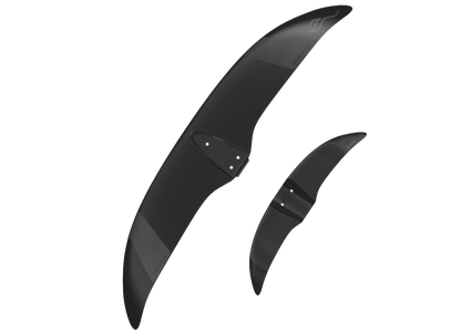 JetWave Carbon 55
