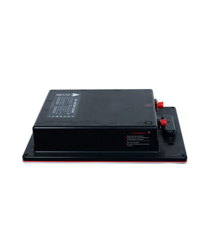 REVO Plus Battery PWR-Foil
