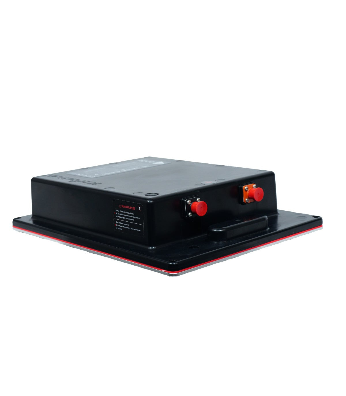 REVO Classic Battery PWR-Foil