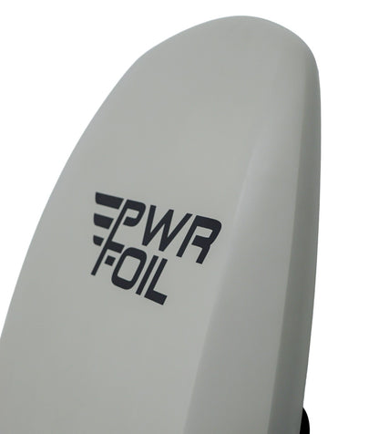 PWR-Foil REVO FLOW GAINSBORO eFoil