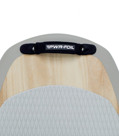 PWR-Foil REVO FLOW GAINSBORO eFoil
