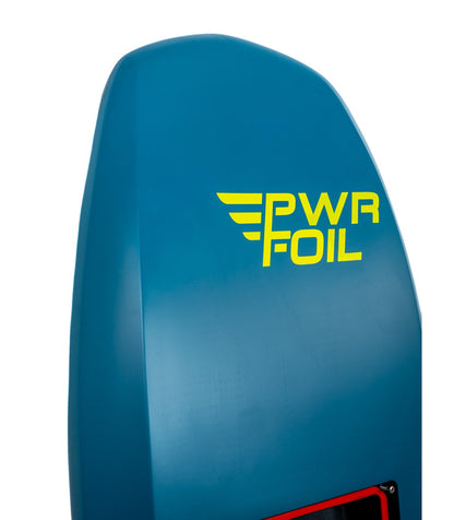 PWR-Foil REVO FLOW MIDNIGHT eFoil