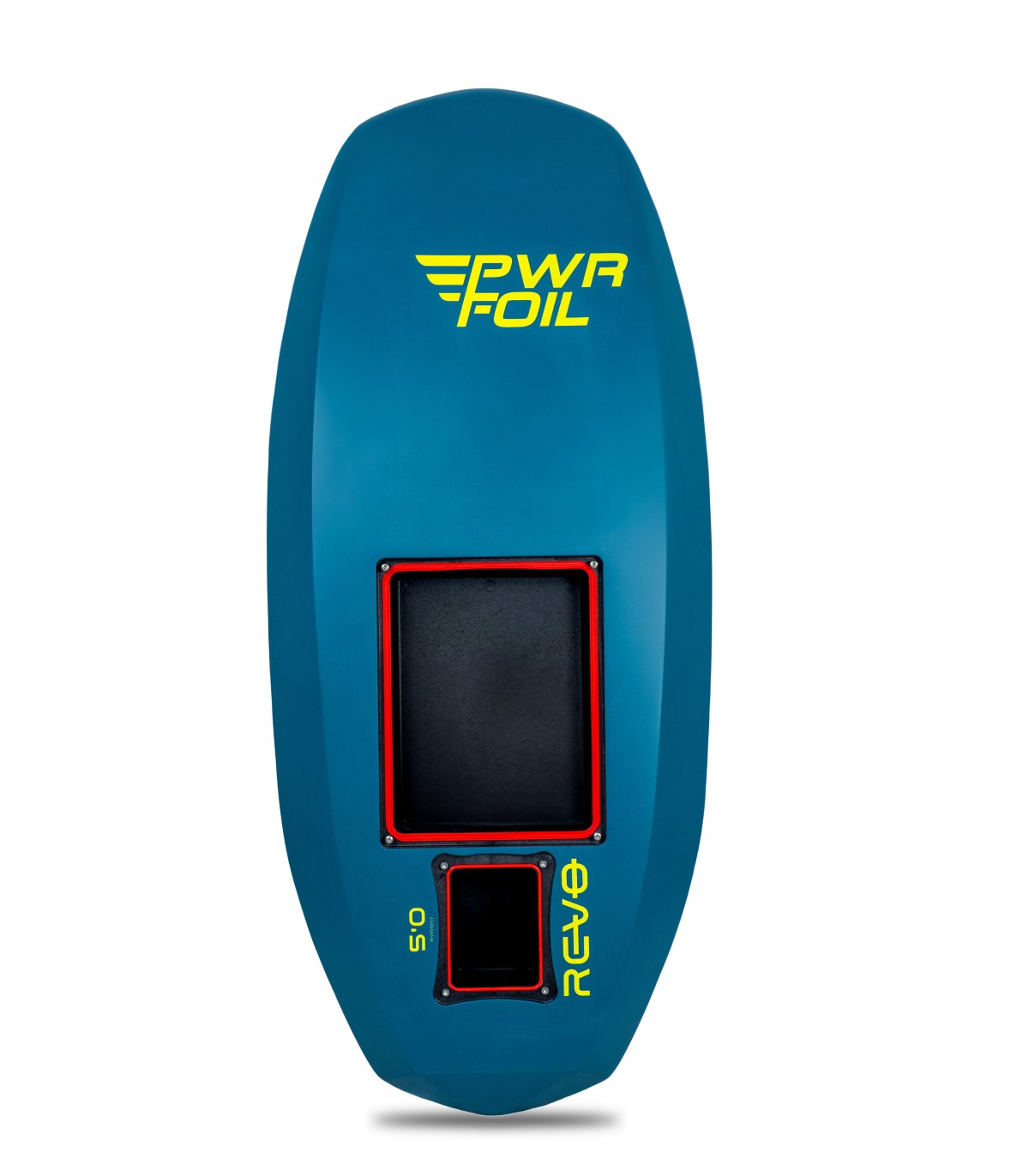 PWR-Foil REVO FLOW MIDNIGHT eFoil