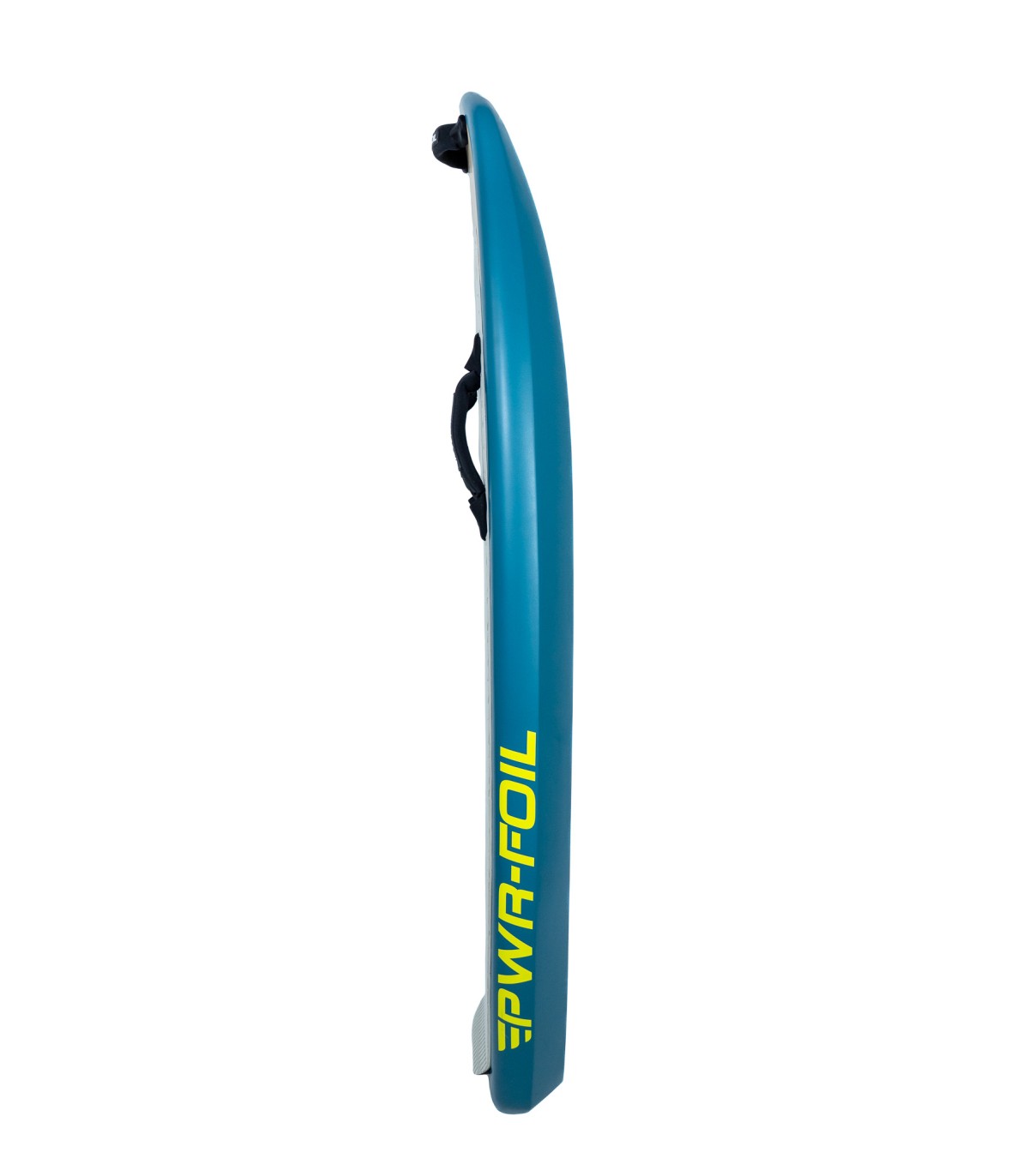 PWR-Foil REVO FLOW MIDNIGHT eFoil