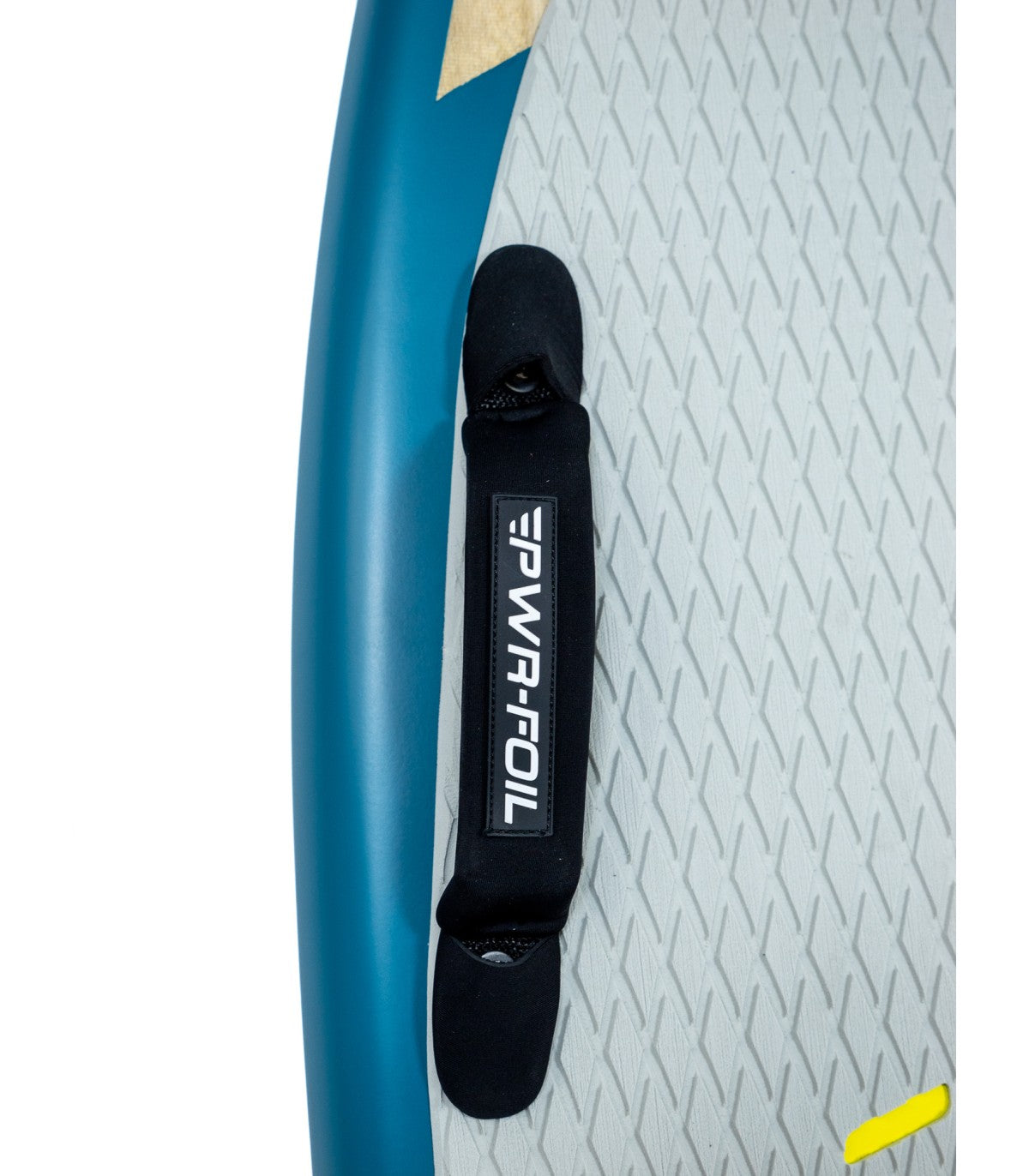 PWR-Foil REVO FLOW MIDNIGHT eFoil