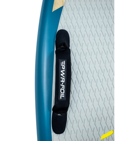 PWR-Foil REVO FLOW MIDNIGHT eFoil