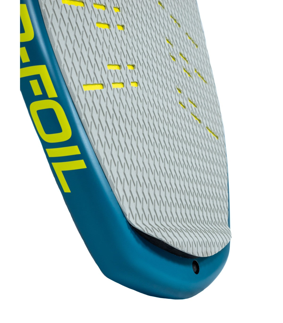 PWR-Foil REVO FLOW MIDNIGHT eFoil