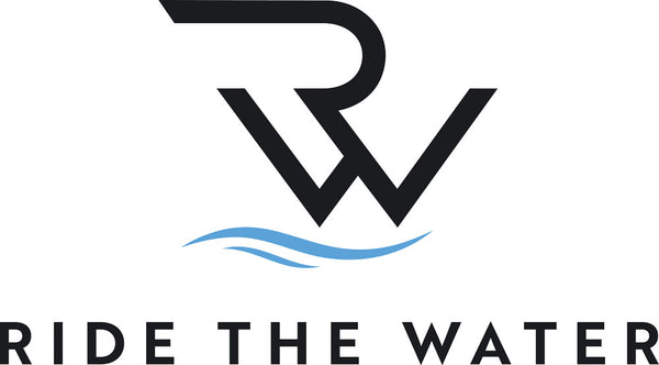 Ride the Water