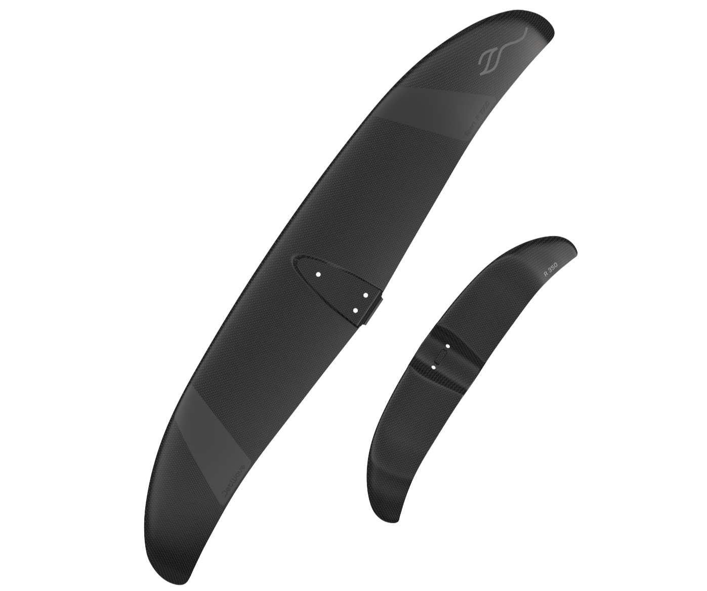 JetWave Carbon 55