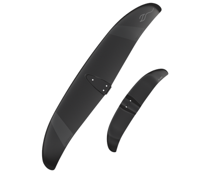 JetWave Carbon 55