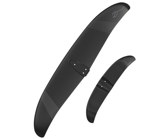 JetWave Sport Wing Set (F1300 + R350)