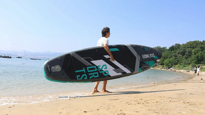 sup board skatinger sports