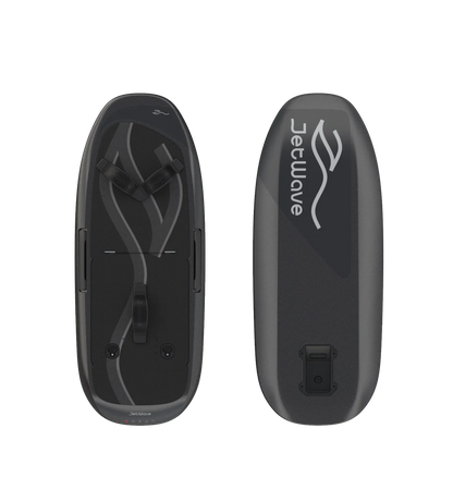 JetWave Carbon 55