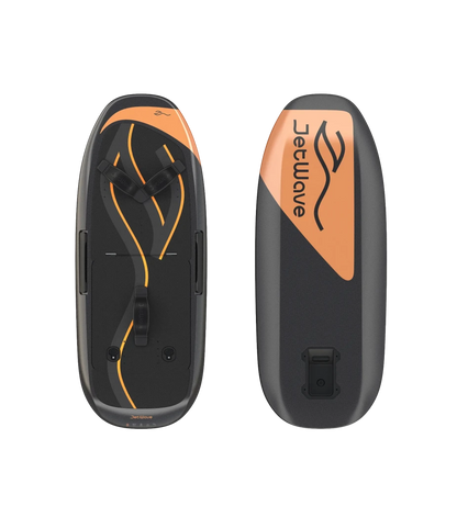JetWave Carbon 55