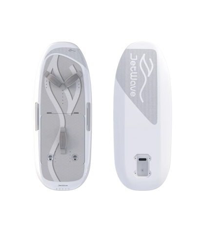 JetWave Carbon 55